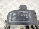 Генератор BMW 3-series (E46) 1435425