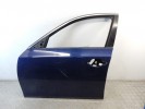 Дверь передняя левая BMW 5-series (E60/61) 41 51 7 202 339