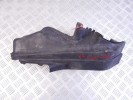 Перегородка моторного отсека BMW X5-series (F15) 51 71 7 309 206