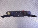 Перегородка моторного отсека BMW X5-series (F15) 51 71 7 169 422