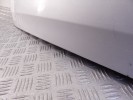 Борт откидной BMW X5-series (E70) 41 62 7 161 677