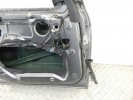 Дверь передняя левая BMW X5-series (E70) 41 51 7 211 423