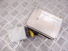 Блок управления двигателем BMW 3-series (E46) 12 14 7 508 292