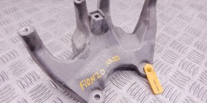 Кронштейн КПП BMW 5-series (F10/11) 22 32 6 781 237 Кронштейн КПП BMW 5-series (F10/11) 22 32 6 781 237