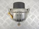 Подушка крепления двигателя BMW 3-series (E90/91/92) 22 11 6 773 745