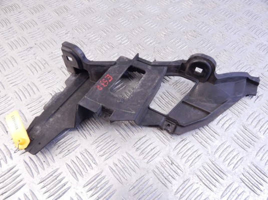 Крепление фары правой BMW X5-series (E53) 63 12 8 386 710