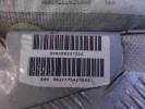 Подушка безопасности боковая (в дверь) передняя левая BMW 5-series (E39) 72 12 8 268 331