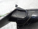 Зеркало наружное правое BMW 3-series (E46) 51 16 8 245 128