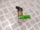 Клапан электромагнитный BMW X5-series (E53) 11 36 1 707 323