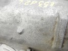 Кронштейн двигателя BMW X5-series (E53) 22 11 6 761 565