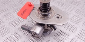 ТНВД BMW 4-series (F32/33/36) 13 51 8 604 229