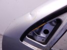 Дверь передняя левая BMW X5-series (E53) 41 51 8 256 823