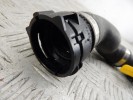 Патрубок радиатора BMW 5-series (F10/11) 17 12 8 511 928