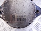 Подушка крепления двигателя BMW X5-series (E53) 22 11 6 758 430