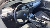 Блок предохранителей BMW 3-series (E90/91/92) 61 14 6 906 624