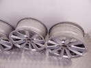 Диск литой BMW 5-series (F10/11) 36 11 6 780 720
