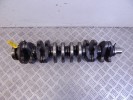 Коленвал BMW 5-series (E39) 11 21 7 785 741