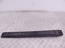 Накладка декоративная BMW 5-series (E39) 51 47 8 159 932