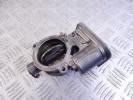Заслонка дроссельная BMW 5-series (E60/61) 13 54 7 804 373
