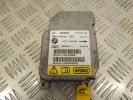 Блок AirBag BMW X5-series (E53) 65 77 6 912 755