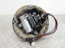 Компрессор пневмоподвески BMW 5-series (E39) 37 22 1 092 349