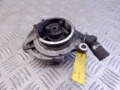 Насос вакуумный BMW X5-series (E53) 11 66 7 786 841