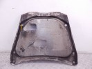 Защита двигателя BMW X5-series (E53) 31 10 1 095 656