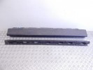 Накладка на порог BMW X5-series (E53) 51 71 8 408 705