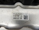 Блок управления двигателем BMW X1-series (E84) 12 14 8 617 569