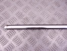 Молдинг стекла двери передней левой наружный BMW X3-series (E83) 51 70 3 400 809