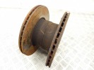 Диск тормозной передний BMW 5-series (E39) 34 11 6 767 061