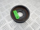 Шкив насоса гидроусилителя BMW X5-series (E53) 11 51 1 742 045
