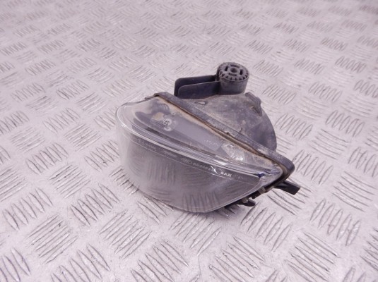 Фара противотуманная левая BMW 7-series (F01/02) 63 17 7 182 195 Фара противотуманная левая BMW 7-series (F01/02) 63 17 7 182 195