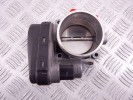 Заслонка дроссельная BMW 5-series (E39) 13 54 7 502 444