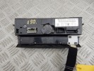 Блок управления печки/климат-контроля BMW 3-series (E90/91/92) 64 11 6 983 944