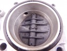 Заслонка дроссельная BMW 2-series (F22/23) 13 54 7 588 625
