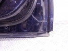 Дверь передняя левая BMW 7-series (F01/02) 41 00 7 203 977