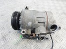 Компрессор кондиционера BMW 5-series (E60/61) 64 52 6 917 859