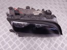 Фара правая BMW 3-series (E46) 63 12 6 910 956