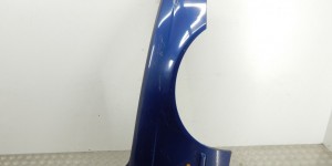Крыло переднее правое BMW 5-series (E39) 41 35 8 162 134