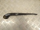 Щеткодержатель задний BMW X5-series (E53) 61 62 7 068 076