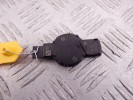 Датчик дождя BMW i3-series (I01) 61 35 9 339 242
