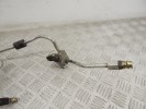 Трубка кондиционера BMW 5-series (E39) 64 53 8 379 720