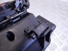 Коллектор впускной BMW 3-series (E46) 11 61 7 800 577