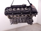Двигатель BMW 5-series (E39)