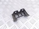 Кронштейн крепления бампера заднего BMW 7-series (E38) 51 11 1 970 389