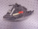 Фара левая BMW 3-series (E90/91/92) 63 11 7 161 673