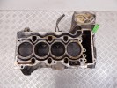 Блок цилиндров BMW 3-series (E46) 11 11 7 536 184