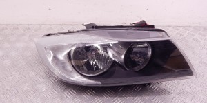 Фара правая BMW 3-series (E90/91/92) 63 11 6 942 722