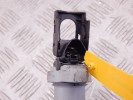 Катушка зажигания BMW X5-series (E53)